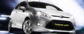 car rentals la gomera estacion maritima
